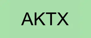 Stock  logo