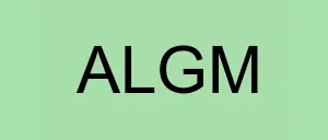 Stock  logo