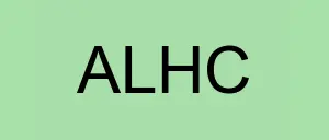 Stock  logo