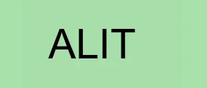 Stock  logo