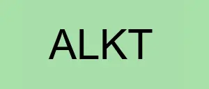 Stock  logo