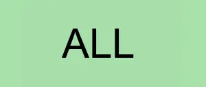 Stock  logo