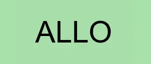 Stock  logo