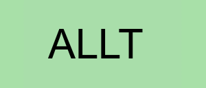 Stock allt logo