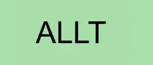 Stock  logo