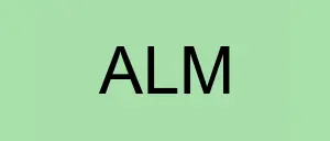 Stock  logo