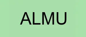 Stock  logo