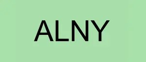 Stock  logo