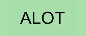Stock  logo