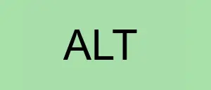 Stock  logo