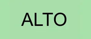 Stock  logo