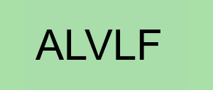 Stock alvlf logo