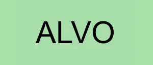 Stock  logo