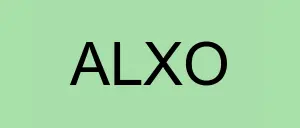 Stock  logo