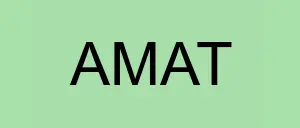 Stock  logo