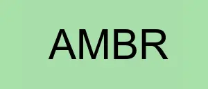Stock  logo