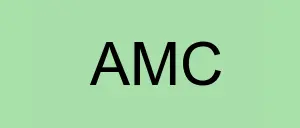 Stock  logo