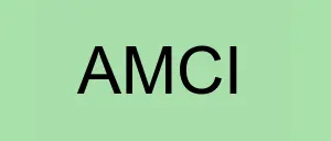 Stock  logo