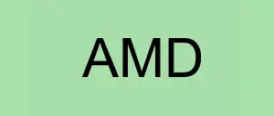 Stock  logo