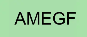 Stock  logo