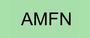 Stock  logo