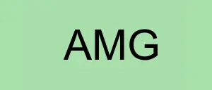 Stock  logo