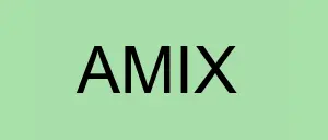 Stock  logo