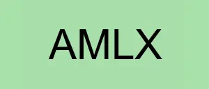 Stock  logo
