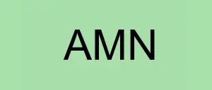 Stock  logo