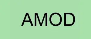 Stock  logo