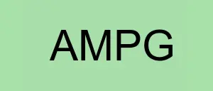 Stock  logo