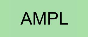 Stock ampl logo