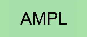 Stock  logo