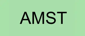 Stock logo