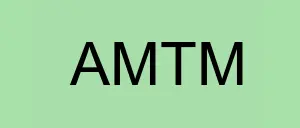 Stock  logo
