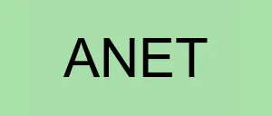 Stock  logo