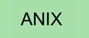 Stock  logo
