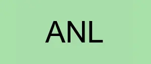 Stock  logo
