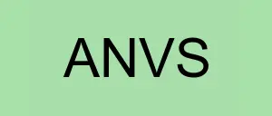 Stock  logo