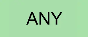 Stock  logo