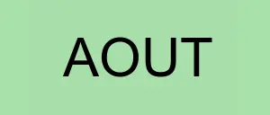 Stock  logo