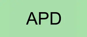 Stock  logo