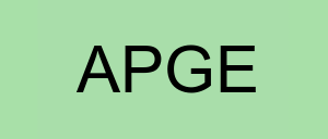 Stock apge logo