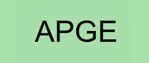 Stock  logo