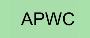 Stock  logo