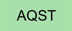 Stock  logo