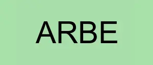 Stock  logo