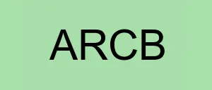 Stock  logo