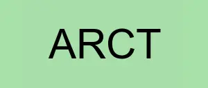 Stock  logo