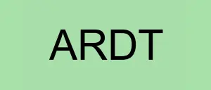 Stock  logo